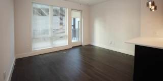 Osprey Apartments Gallery 85