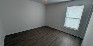 9123 Laird Street 9123 Laird Street Gallery 13