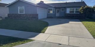 20533 Eastwood Ave Gallery 1