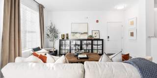 Center Point Apartments Gallery 21