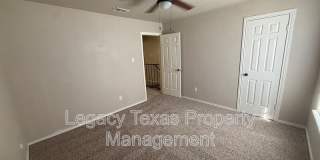 1607 N Nolan River Rd Gallery 17