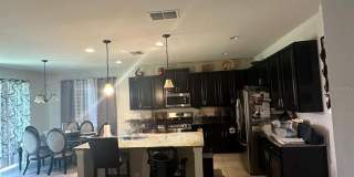 1382 RILEY Circle Gallery 11