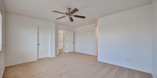 14584 W WATSON Lane Gallery 26