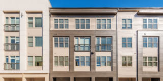 The Reverie at Lake Boone Gallery 43