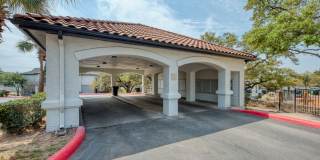 Sendero Ridge Gallery 31