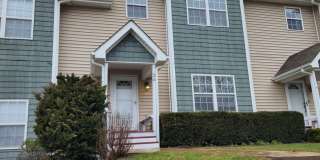 Weaverville Rental! Gallery 3