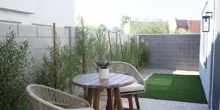 NEWLY CONSTRUCTED/ PVT YARD / NEAR OLD TOWN - SINGLE FAMILY Gallery 28