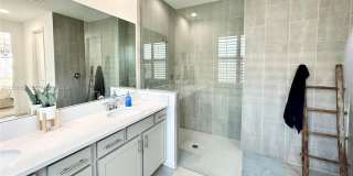 11349 SW Lyra Drive Gallery 22