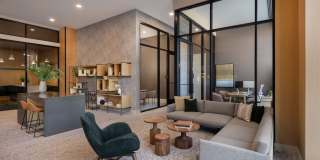 The Broadleaf Gallery 28