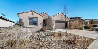 6405 Kings Canyon Cove NorthEast Gallery 1