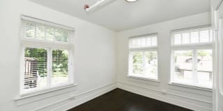 Belvedere Gallery 39