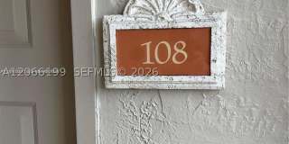 8225 Lake Dr Gallery 1