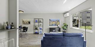 10526 Clifton Blvd - 103 Gallery 6