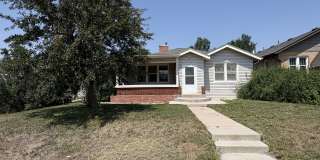 522 West Pershing Boulevard 522 West Pershing Boulevard Gallery 1