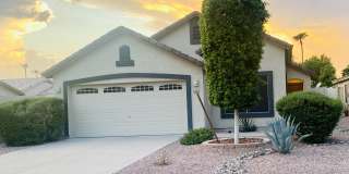 2610 N 107TH Drive Gallery 2