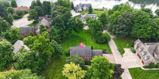 11102 Outrigger Court Gallery 21