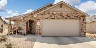 460 Staghorn Dr Gallery 1