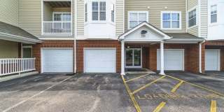 Call Rashida Clarke at 757-325-9880 for more information Gallery 1
