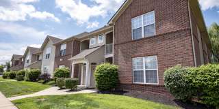 Summit Pointe Gallery 9