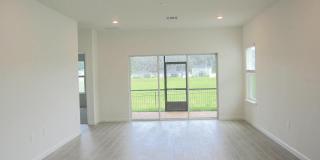 4494 NW 14TH Loop Gallery 14