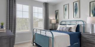 Tryon Farms Gallery 11