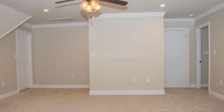Barrington Park Subdivision Gallery 33