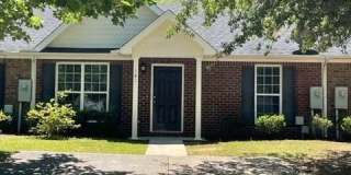 181 Kendallwood Court Gallery 1