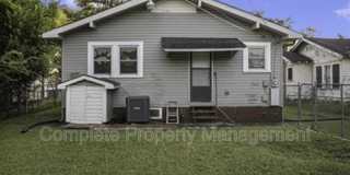 728 41st Street Gallery 10