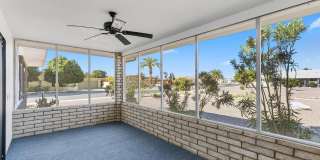 16817 N MEADOW PARK Drive 16817 N MEADOW PARK Drive Gallery 22