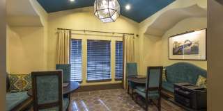Retreat at Riverstone Gallery 6