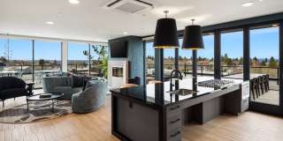 Gables Queen Anne Gallery 42