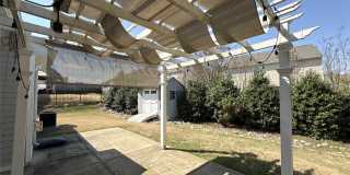 157 Millen Drive Gallery 17