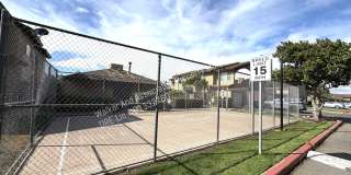 325 East Rice Ranch Road Gallery 24