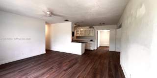 6232 NW 15th Ct Gallery 7