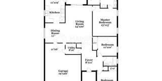 1066 Covington Street Gallery 16