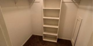 97 Lake Shore Drive Gallery 15