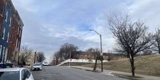 1118 Homewood Avenue - 1 Gallery 7