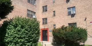 78-35 147th Street Gallery 9