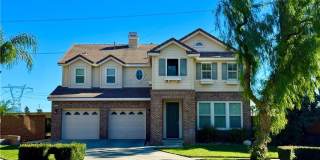 15621 Pisa Lane Gallery 1