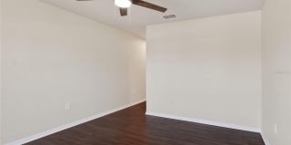 780 OVERLOOK GROVE Drive Gallery 38