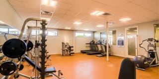 Aviator at Brooks City Base Aviator at Brooks City Base Gallery 16