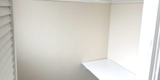 145 Gough Street Gallery 3