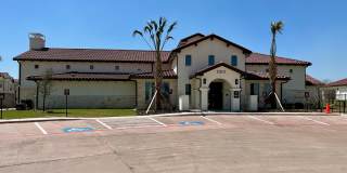 High Point Preserve Gallery 34