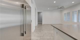 6020 Langreo Lane Gallery 37