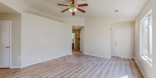3473 Martin Meadows Drive Northeast 3473 Martin Meadows Drive Northeast Gallery 11