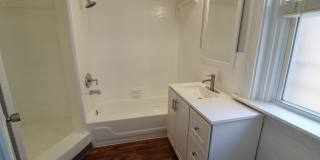 421 Hopkins Street-2 Gallery 20
