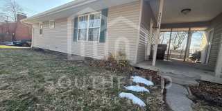 5881 Elm Street Gallery 1