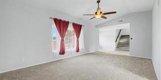 2457 W REDFIELD Road Gallery 11