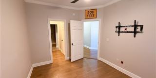 6665 W Valley View Road Gallery 13