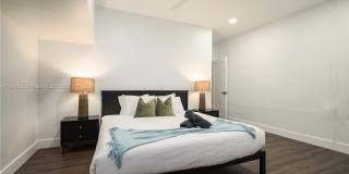 545 SW Indianola St Gallery 15